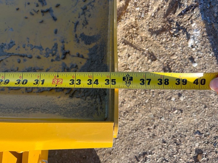 stand-on-skid-steer-image-3