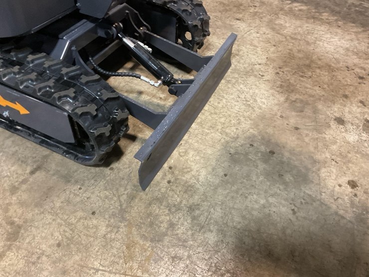 2025-cfg-industry-mx12rx-image-7