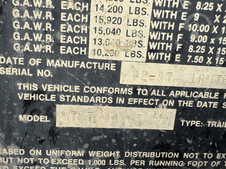 1987-matlock-image-8