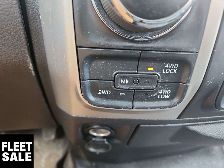 2014-dodge-1500-image-20