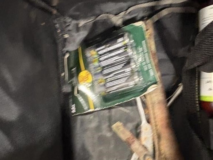 soft-tackle-box-image-6