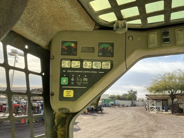 bobcat-s150-image-17