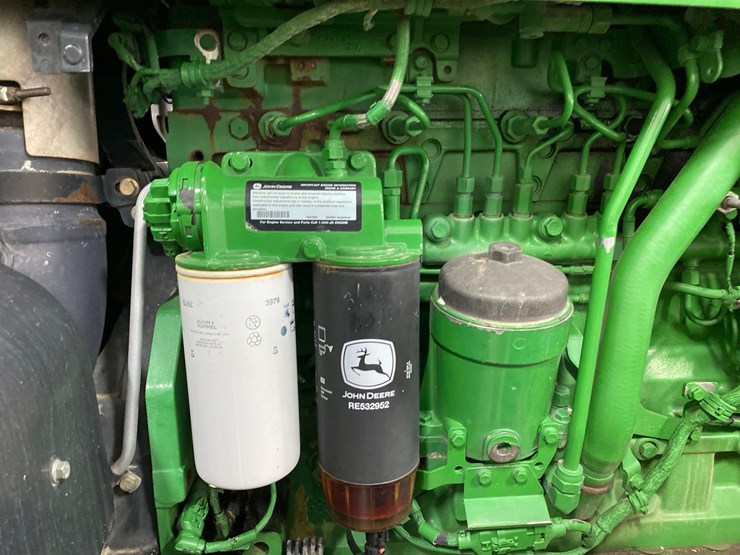 2013-john-deere-7230r-image-14