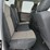 2011-dodge-1500-image-18
