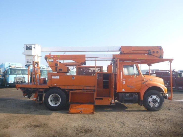 1999-international-4900-image-7