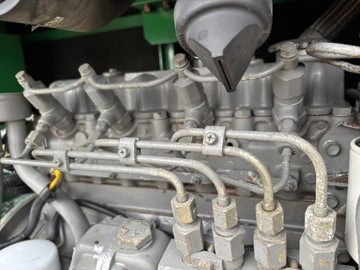 2004-multiquip-dca25ssiu-image-22