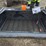 wolverine-skid-steer-72"-screening-bucket-image-1
