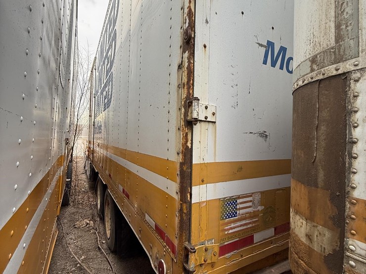 1987-matlock-image-11