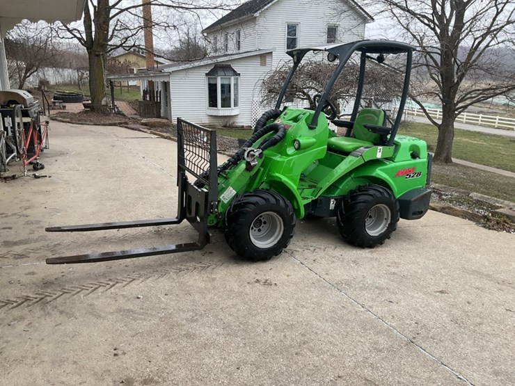 2018-avant-528-image-1