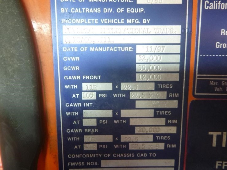 1998-international-4900-image-22