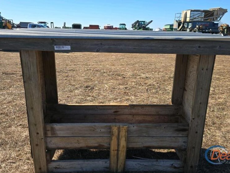 mineral-trough-image-1