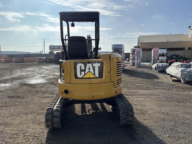 2018-caterpillar-303-image-8
