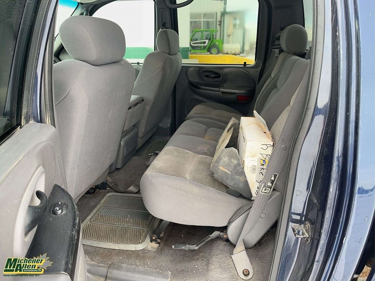 2003-ford-f150-image-18