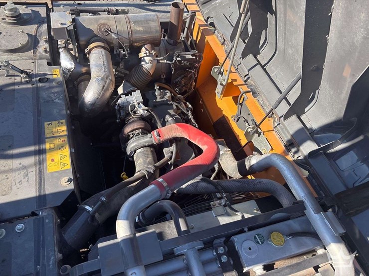 2022-case-cx220e-hydraulic-excavator-image-16