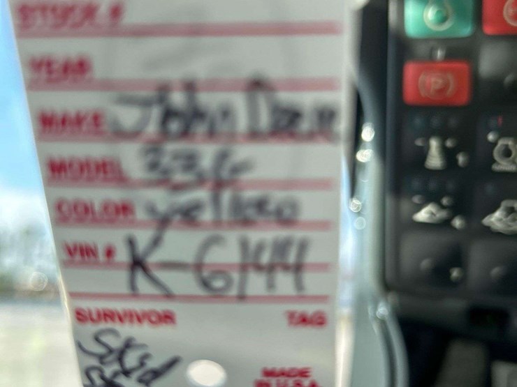 2023-deere-333g-image-31