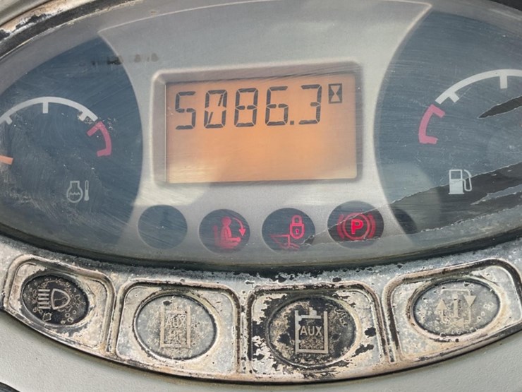 bobcat-t190-image-15