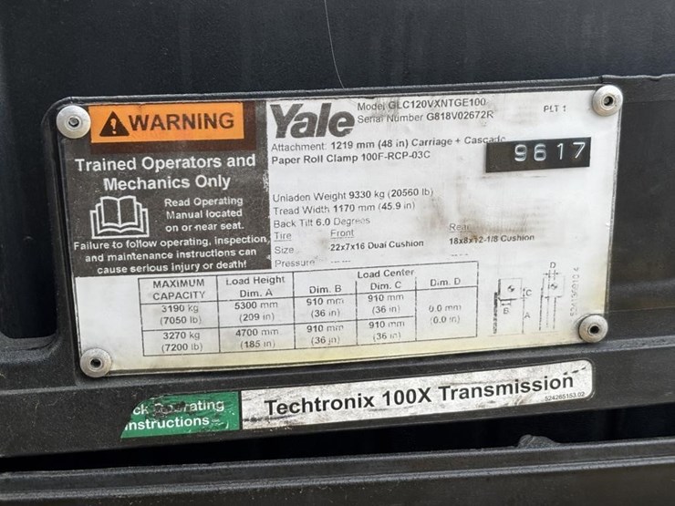 2017-yale-glc120vxntge100-forklift-image-40