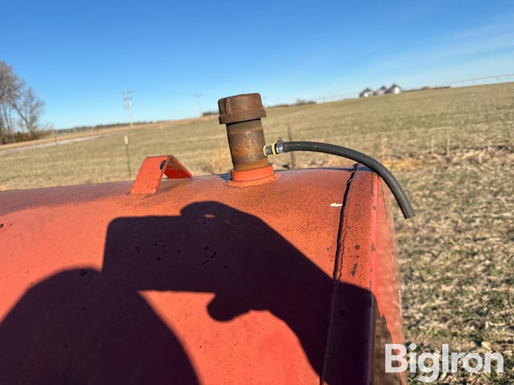 1000-gallon-fuel-tank-image-13