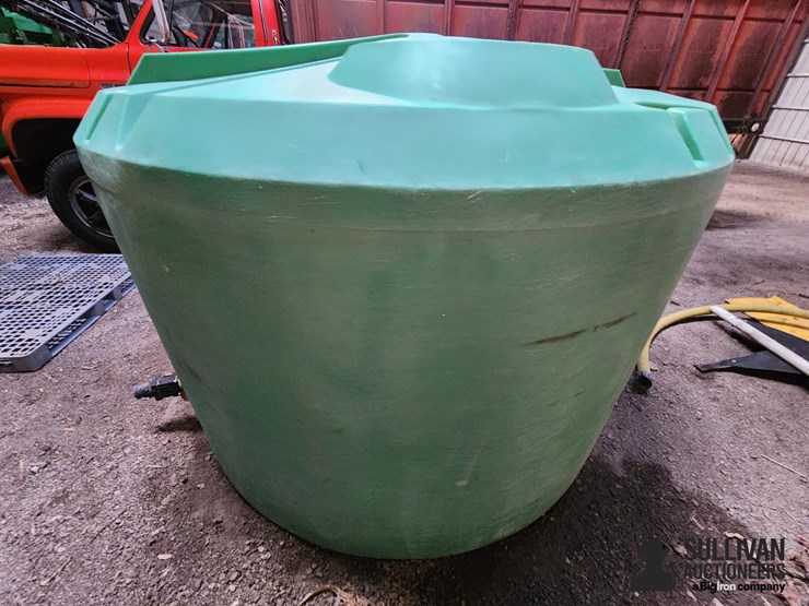 snyder-1,400-gal-tank-image-7