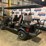 (inv.50044)-new-2025-sd-lanch-sdlgc100-electric-golf-cart,-72-volt-5000-watt-motor,-6-passenger-image-19