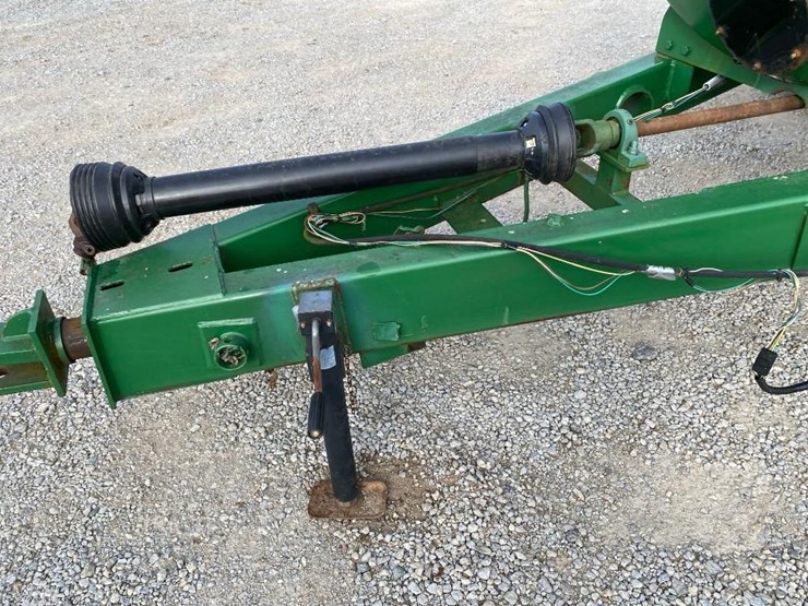 du---mar-3250-liquid-manure-tank-image-8