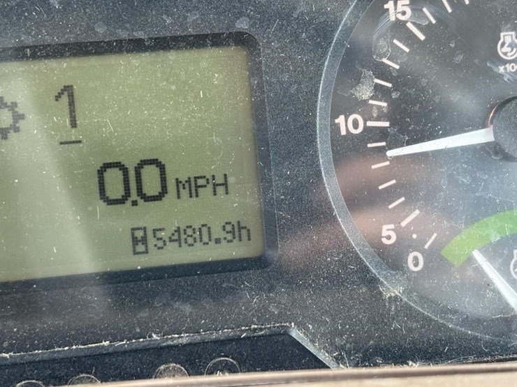 2003-john-deere-7220-image-55