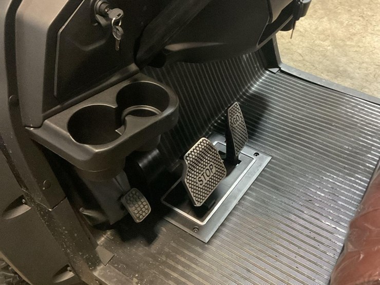 (inv.50043)-new-2025-sd-lanch-sdlgc100-electric-golf-cart,-72-volt-5000-watt-motor,-6-passenger-image-9