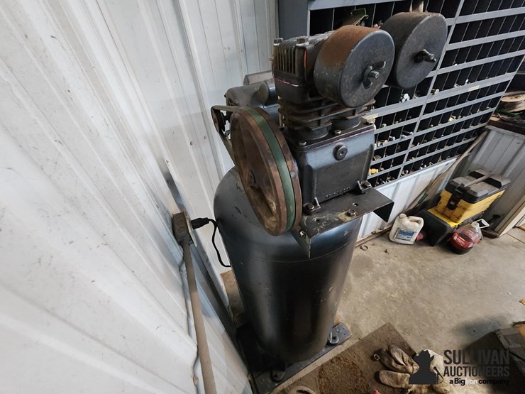 500a60-sanborn-air-compressor-image-5