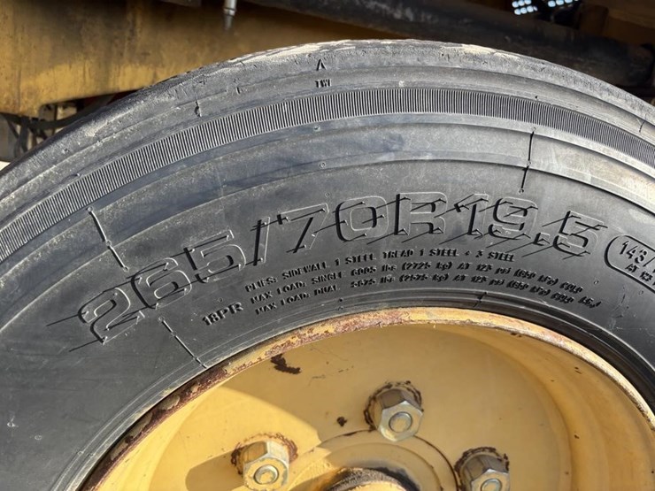 2008-lift-king-lk6m22-image-26