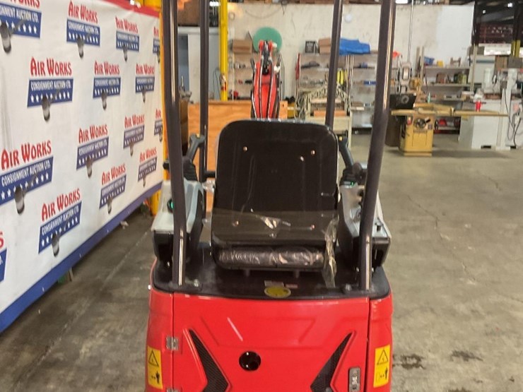 cfg-industry-mx15rx-image-10