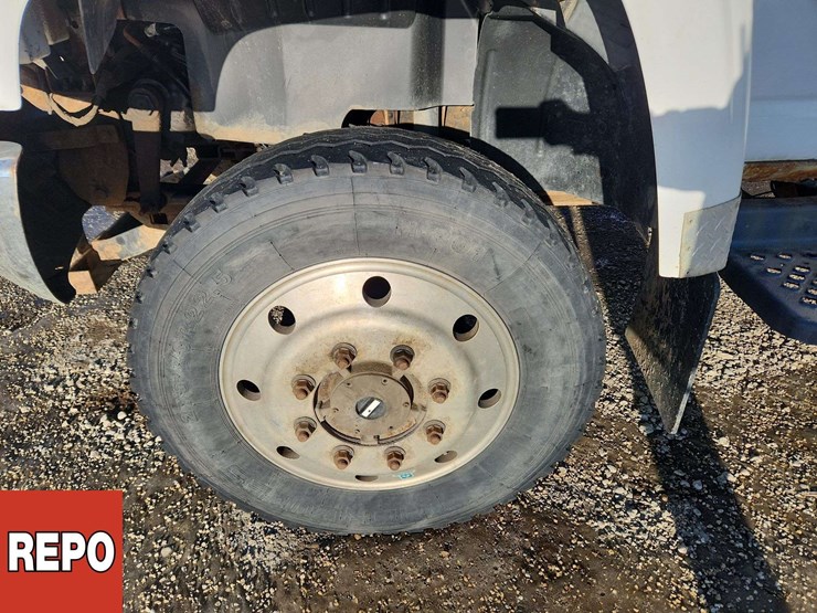 2007-gmc-topkick-c5500-image-10