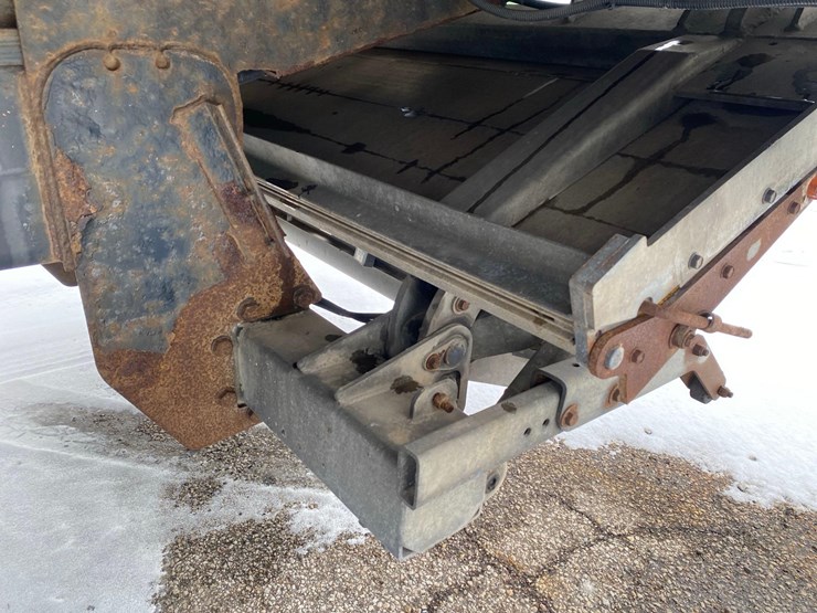 2019-freightliner-m2-curtain-side/box-truck-image-27