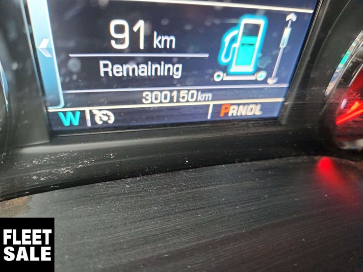 2018-gmc-sierra-1500-image-15