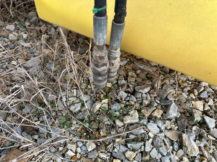 redball-420-image-69