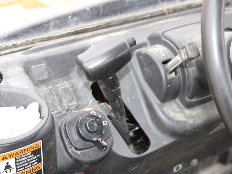 #2302-•-2016-kubota-rtv-image-7