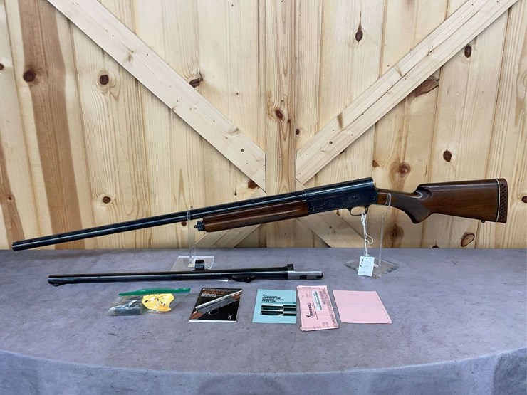 browning-magnum-twelve-12-gauge-a5-semiauto-shotgun/extra-barrel-image-1