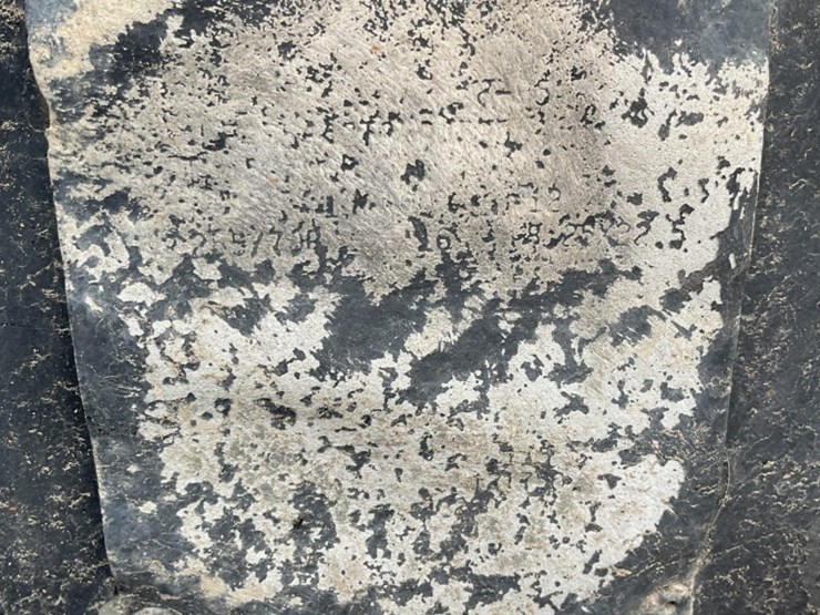 fontaine-55-ton-image-10