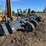 #4300-•-**2024-loftness-240sl64m542-6-row-20’-shredder-02-1701-image-2
