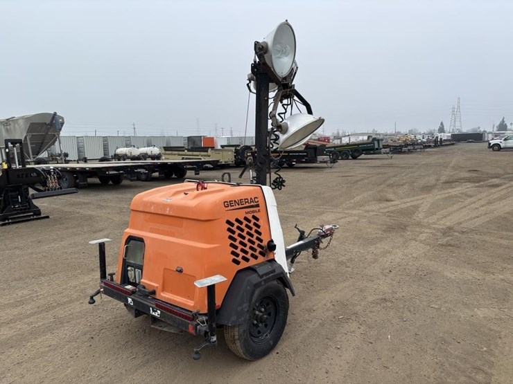 2019-generac-mlt6sm-image-3