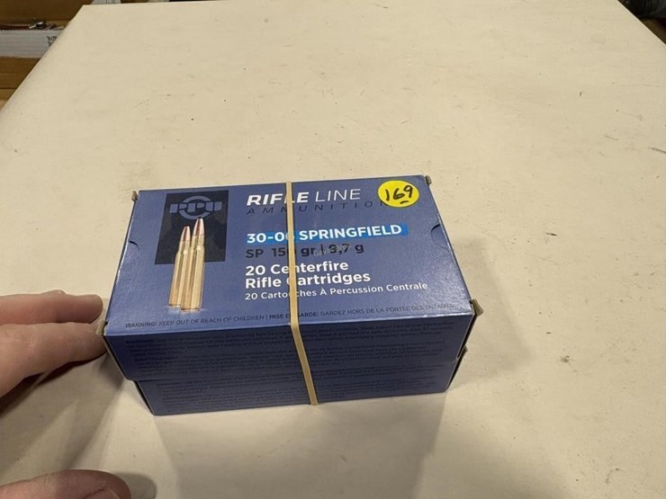 40-rds-rfleline-30-06-image-1