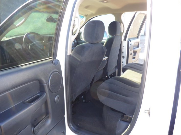 2003-dodge-ram-1500-image-7