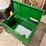 john-deere-tool-box-image-7