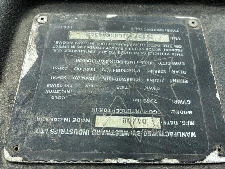 2008-westward-industries-go.4---3-wheel-vehicle-image-13