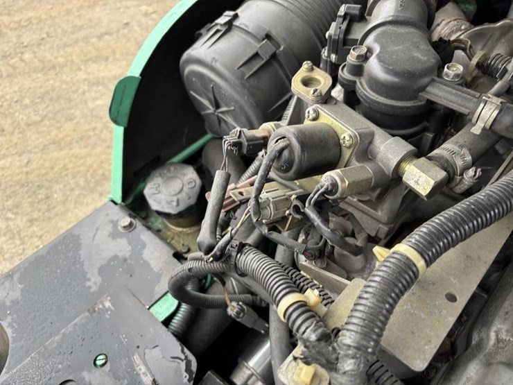 mitsubishi-forklift-image-33