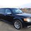 2009-ford-flex-image-2