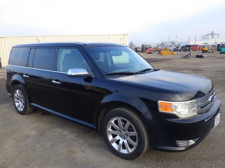 2009-ford-flex-image-2
