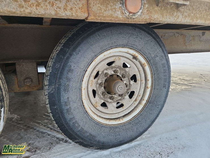 2013-pj-22-ft-image-19