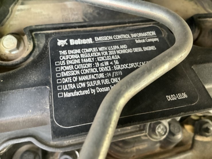 2019-bobcat-s630-image-12