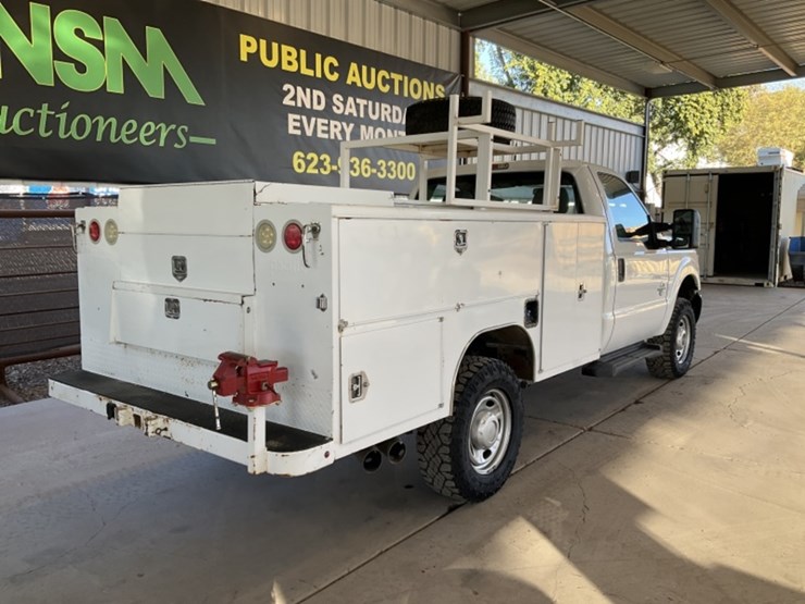 2013-ford-f350-image-6