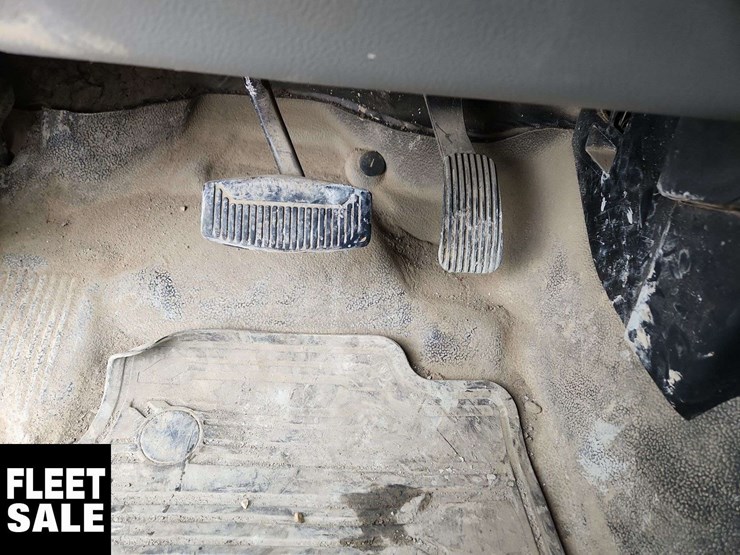 2017-ford-f250-image-20